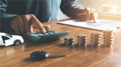 SAT: ¿Cómo afecta el cambio de régimen fiscal a la deducción del auto?