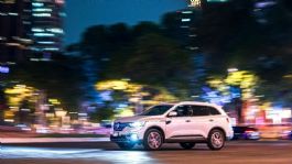 Foto que representa a ¿Por qué debes registrar tu vehículo en el Repuve? Te explicamos