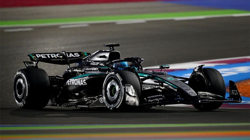 Cambios de nombre más polémicos en la historia de la Fórmula 1