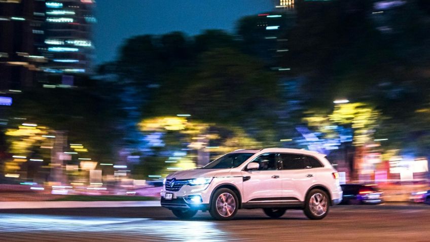 ¿Por qué debes registrar tu vehículo en el Repuve? Te explicamos