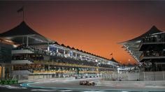Las polémicas más grandes en la historia del GP de Abu Dabi