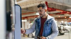 ¿Cómo acreditar gastos de estacionamiento y pensiones vehiculares como deducción fiscal?