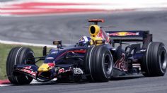 F1: pilotos con más victorias sin haber sido campeones del mundo