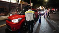 Razones por las que pueden llevarte al torito en Año Nuevo