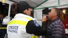 ¿El alcoholímetro puede fallar? Casos de falsos positivos y cómo proceder