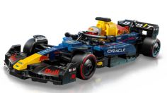 Los mejores regalos en autos para este 6 de enero Día de Reyes, para pequeños y grandes