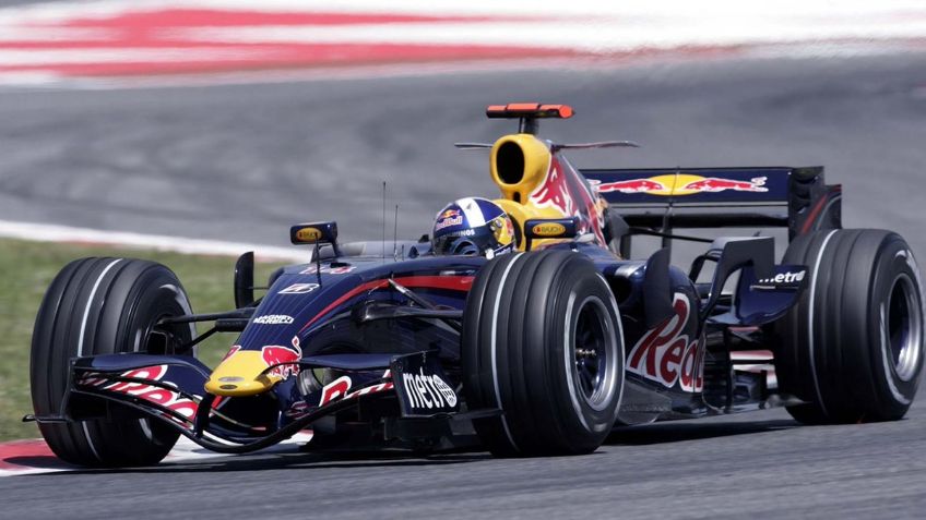 F1: pilotos con más victorias sin haber sido campeones del mundo