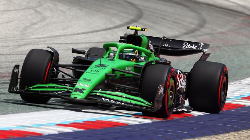 Equipos de la F1 que desaparecieron justo cuando empezaban a ser competitivos