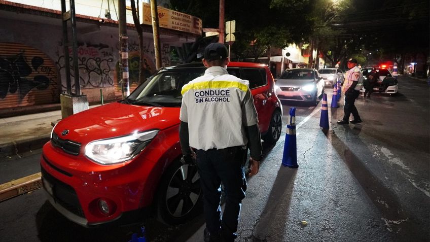 Razones por las que pueden llevarte al torito en Año Nuevo