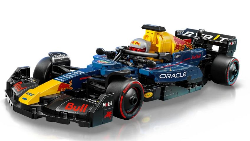 Los mejores regalos en autos para este 6 de enero Día de Reyes, para pequeños y grandes