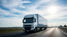 Fleet Onboard: el foro donde la sinceridad, el liderazgo real y el riesgo se reunieron para inspirar