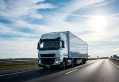 Foto ilustrativa de nota Fleet Onboard: el foro donde la sinceridad, el liderazgo real y el riesgo se reunieron para inspirar