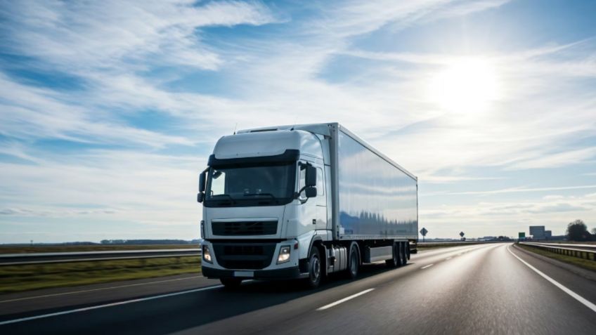 Fleet Onboard: el foro donde la sinceridad, el liderazgo real y el riesgo se reunieron para inspirar