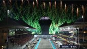 Foto ilustrativa de la nota titulada: La controversia de 2021: cómo cambió el reglamento después del final del GP de Abu Dabi