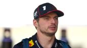 Foto ilustrativa de la nota titulada: Cláusulas en el contrato de Max Verstappen que inquietan a Red Bull