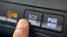 La verdad detrás del modo ECO: cuánto combustible realmente ahorra y en qué situaciones no funciona