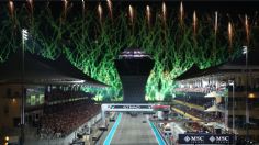 La controversia de 2021: cómo cambió el reglamento después del final del GP de Abu Dabi