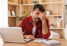 Foto ilustrativa de nota ¿Cuáles gastos automotrices no se pueden deducir bajo ninguna circunstancia?