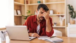 Foto que representa a ¿Cuáles gastos automotrices no se pueden deducir bajo ninguna circunstancia?