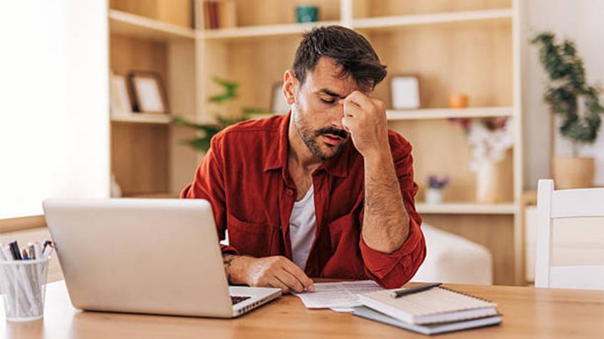 ¿Cuáles gastos automotrices no se pueden deducir bajo ninguna circunstancia?
