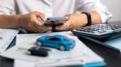 Autos sin facturas originales: alternativas para regularizar su situación fiscal