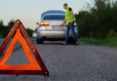 Foto ilustrativa de nota ¿Cómo funcionan los puntos de auxilio y asistencia mecánica en carreteras concesionadas en México?