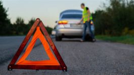 Foto que representa a ¿Cómo funcionan los puntos de auxilio y asistencia mecánica en carreteras concesionadas en México?
