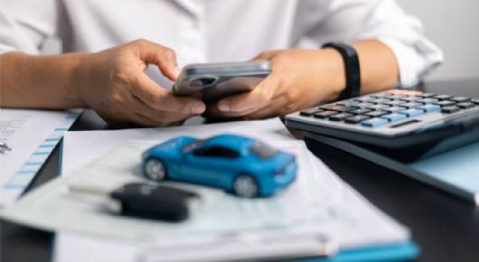 Autos sin facturas originales: alternativas para regularizar su situación fiscal