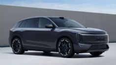 Un nuevo Audi que probablemente no sabías que existía