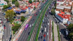 Mundial de Fútbol 2026: Tips para tomar el transporte en la Ciclovía Gran Tenochtitlán