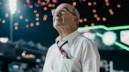 Foto que representa a Sauber se despide de la F1