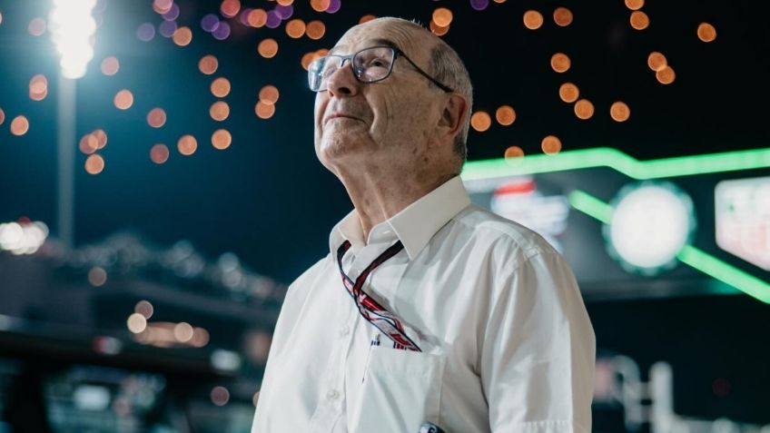 Sauber se despide de la F1