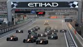 Foto ilustrativa de la nota titulada: Estos son 5 cambios que habrán en la F1 a partir de 2026