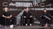 Foto ilustrativa de la nota titulada: La participación de Cadillac y Checo en la siguiente temporada de la F1