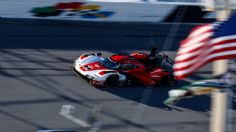 ¿Qué otras categorías del automovilismo ver en lo que no hay carreras de F1?