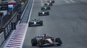 Foto ilustrativa de la nota titulada: ¿Habrá más adelantamientos? Lo que la FIA busca mejorar con el reglamento 2026