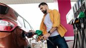 Foto ilustrativa de la nota titulada: ¿Conviene llenar el tanque de gasolina al máximo o solo hasta la mitad?