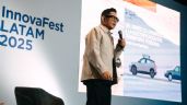 Foto ilustrativa de la nota titulada: Volvo aboga por el diseño centrado en personas en el InnovaFest LATAM 2025