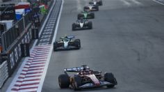 ¿Habrá más adelantamientos? Lo que la FIA busca mejorar con el reglamento 2026