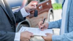 La importancia del REP (Complemento de pagos) al adquirir un auto a crédito