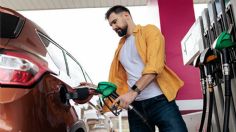 ¿Conviene llenar el tanque de gasolina al máximo o solo hasta la mitad?