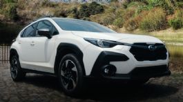 Foto que representa a Estas son las 20 mejores marcas de autos, según Consumer Reports