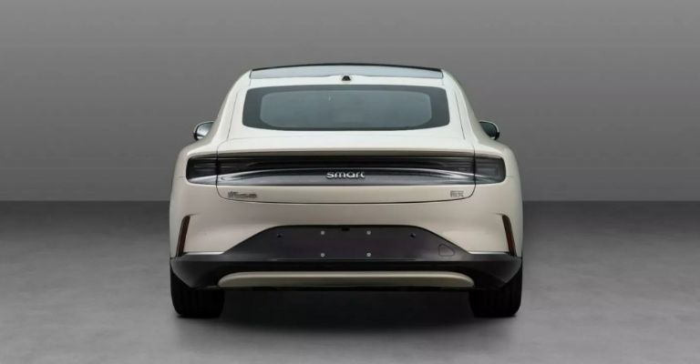 Smart 6