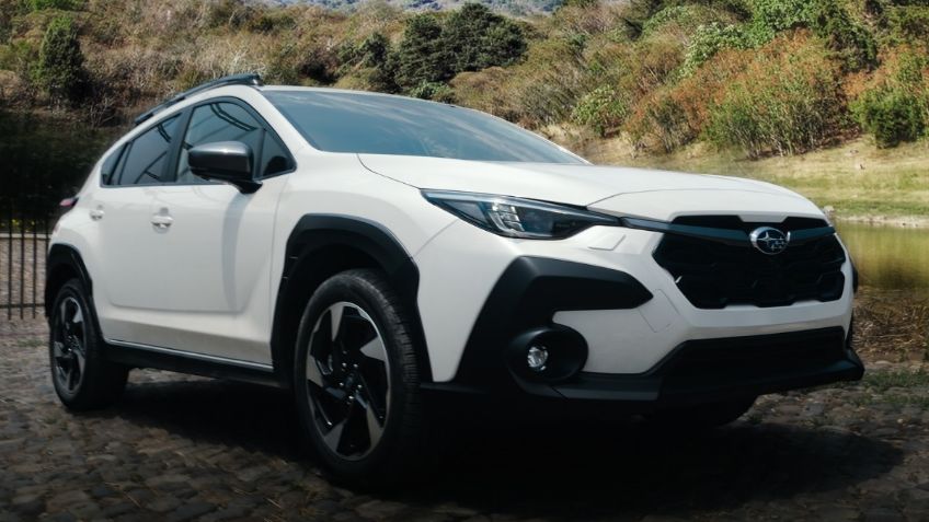 Estas son las 20 mejores marcas de autos, según Consumer Reports