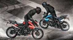 ¿Cuál es la motocicleta Bajaj Pulsar más barata este 2025?