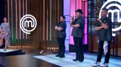 MasterChef Celebrity 2025: ¿Quiénes son los participantes y qué vehículos tienen?