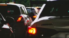 China introduce nuevas reglamentaciones viales para los niveles de manejo autónomo 2