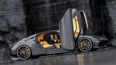 Billonario danés compra un Koenigsegg Gemera. ¡y no tiene intención de manejarlo! Esto hará con él