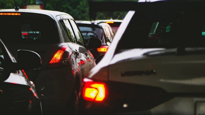 Retos en las empresas de autos en renta en México