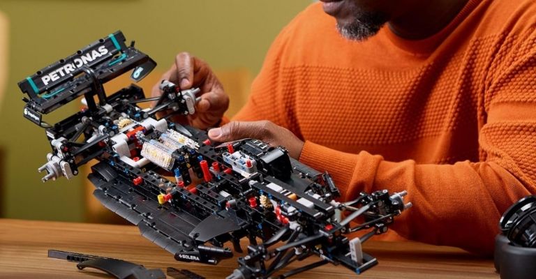 Citas en San Valentín